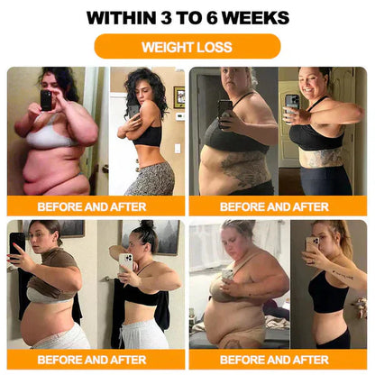 Premium Bee Venom Foot Patches (Pack of 10) BUY 1 GET 1 FREE