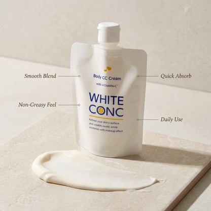 Japanese Whitening Cream For Face & Body (Buy 1 Get 1 Free)