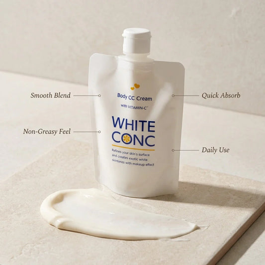 Japanese Whitening Cream For Face & Body (Buy 1 Get 1 Free)