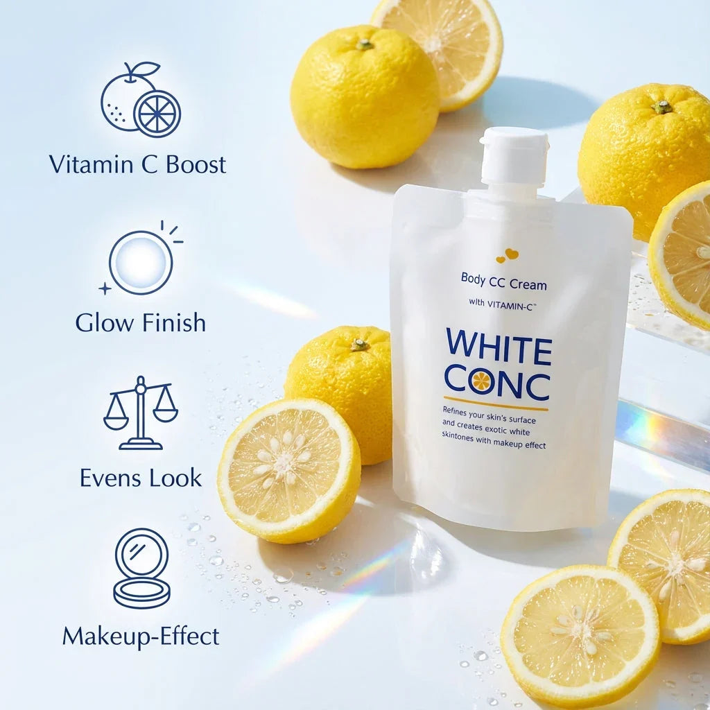 Japanese Whitening Cream For Face & Body (Buy 1 Get 1 Free)