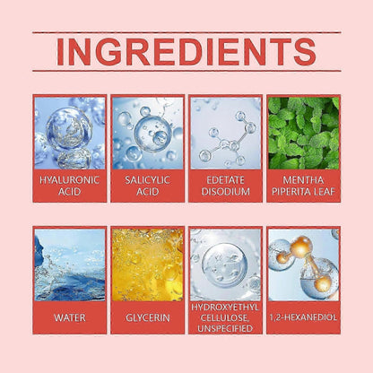 Derma Smooth Skin Tag Removal Patch | Secret To Spotless Skin